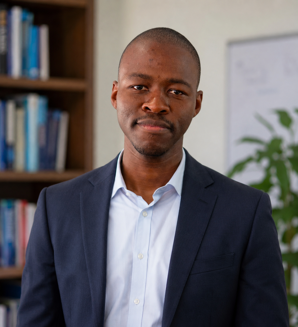Sphiwe Skhosana
